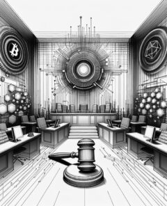 ai-courtroom-crypto-legal-decision