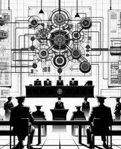 ai-courtroom-espionage-trial-germany