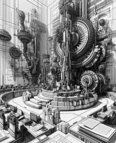 ai-courtroom-financial-crisis-justice