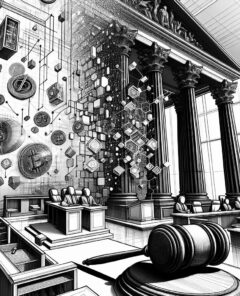 ai-courtroom-justice-cryptocurrency-fraud