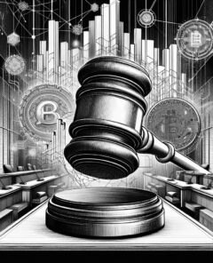 ai-courtroom-justice-cryptocurrency-fraud