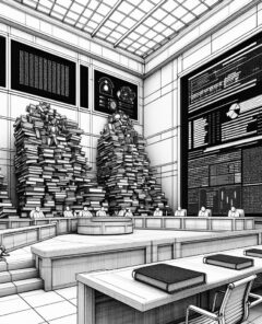 ai-courtroom-legal-documents