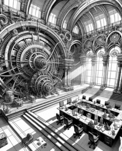 ai-courtroom-legal-documents