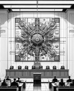 ai-courtroom-legal-documents-copyright