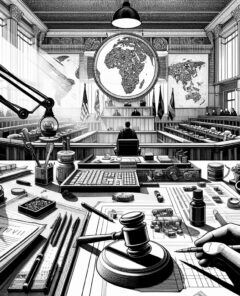 ai-courtroom-legal-documents-deportation
