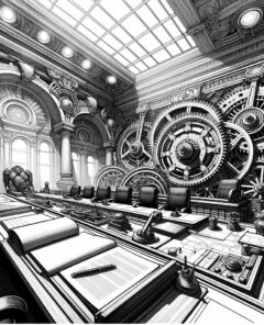 ai-courtroom-mining-rights-canada
