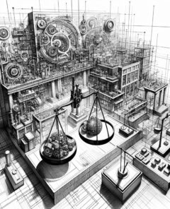 ai-courtroom-retail-legal
