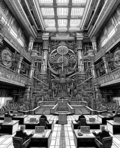 ai-courtroom-tech-giants-legal-battle