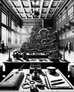 ai-courtroom_fraud_military_documents