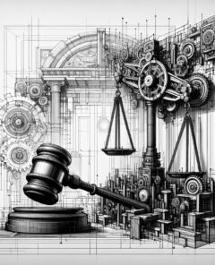ai-courtroom_legal_battle_trump_steele_dossier