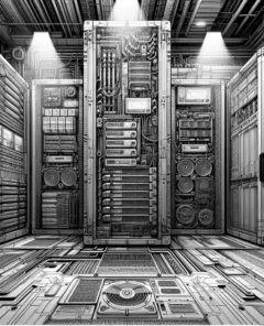 ai-craft-cms-security-vulnerability