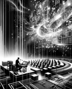 ai-creativity-live-coding-generative-models