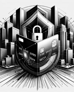 ai-credit-card-security-fraud-prevention