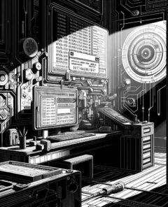 ai-credit_card_data_leak_dark_web