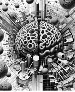 ai-creutzfeldt-jakob-disease-prionen-gehirnerkrankung