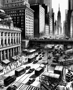 ai-crime_scene_cityscape_surveillance_legal_proceedings