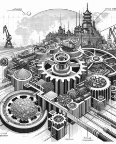 ai-critical-minerals-military-supply-chain