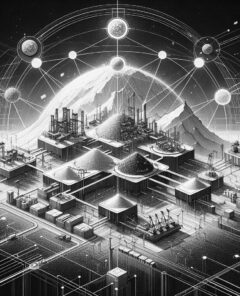 ai-critical-minerals-supply-chain