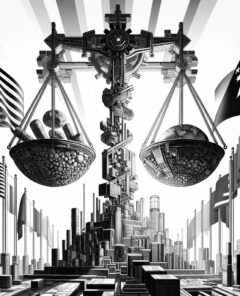 ai-critical-minerals-trade-policy
