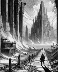 ai-cronos-new-dawn-horror-game