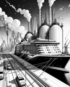 ai-cruise-ships-lng-fleet-expansion