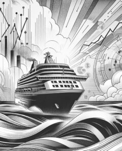 ai-cruise_ship_financial_growth