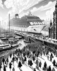 ai-cruise_ship_harbor_tourism