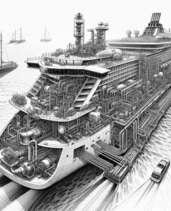 ai-cruise_ship_lng_sustainability