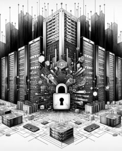 ai-crushftp-security-vulnerability