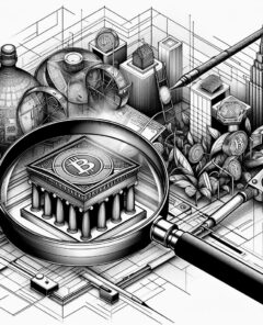 ai-crypto-bank-regulation-homeland-security-investigation