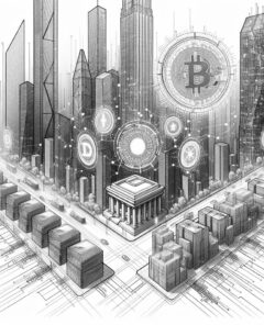 ai-crypto-banking-future