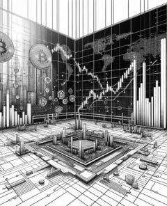 ai-crypto-bitcoin-mining-stocks-market-rebound