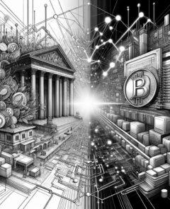 ai-crypto-blockchain-solana-defi-schwab-solaxy