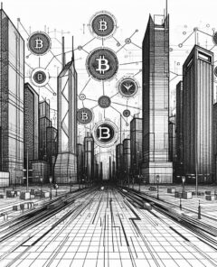 ai-crypto-blockchain-venture-capital