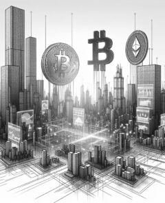 ai-crypto-bull-market-bitcoin-altcoins