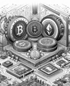 ai-crypto-casino-revenue