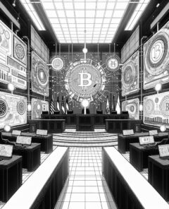 ai-crypto-court-fine-market-manipulation