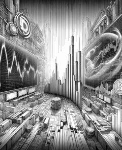 ai-crypto-crash-bitcoin-market-decline