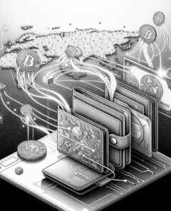 ai-crypto-donations-blockchain-relief
