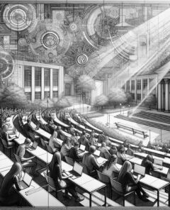 ai-crypto-education-blockchain-university-payments