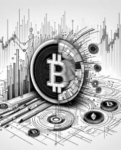 ai-crypto-etp-bitcoin-ethereum