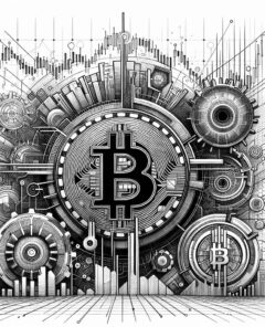 ai-crypto-etp-investment