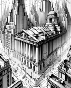 ai-crypto-etp-london-stock-exchange
