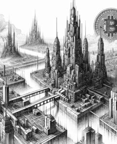 ai-crypto-europe-blockchain-adoption