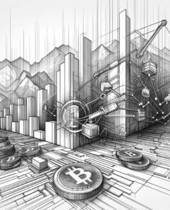 ai-crypto-exchange-hack-restructuring