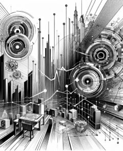 ai-crypto-exchange-manipulation