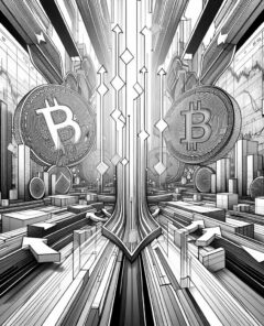 ai-crypto-funds-inflow