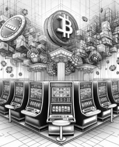 ai-crypto-gaming-gambling-user-acquisition-cost-wallet