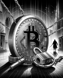 ai-crypto-heist-kidnapping-bitcoin-theft