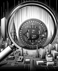 ai-crypto-investors-puerto-rico-tax-haven